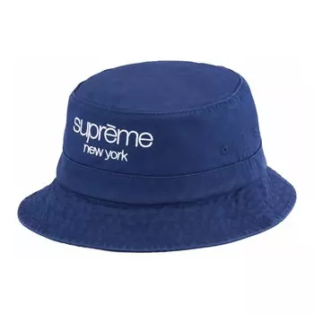 Панама унисекс Supreme