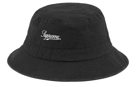 Панама Supreme Gore-Tex, синий