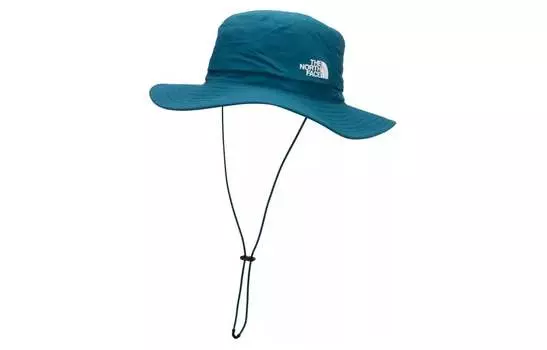 Панама унисекс THE NORTH FACE