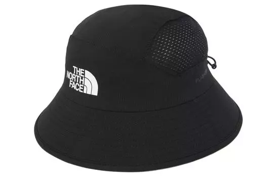 Панама унисекс THE NORTH FACE