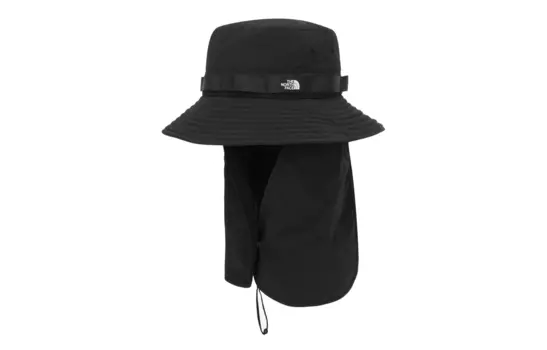 Панама унисекс THE NORTH FACE