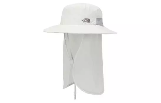 Панама унисекс THE NORTH FACE