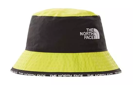 Панама унисекс THE NORTH FACE