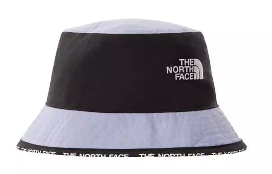 Панама унисекс THE NORTH FACE