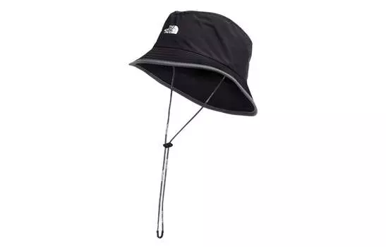 Панама унисекс THE NORTH FACE
