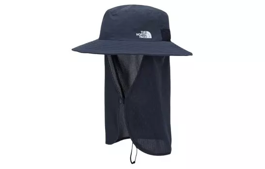 Панама унисекс THE NORTH FACE