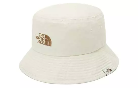 Панама унисекс THE NORTH FACE, Beige