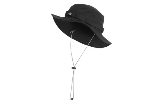 Панама унисекс THE NORTH FACE, Black