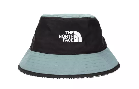 Панама унисекс THE NORTH FACE, Blue