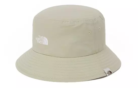 Панама унисекс THE NORTH FACE, Brown