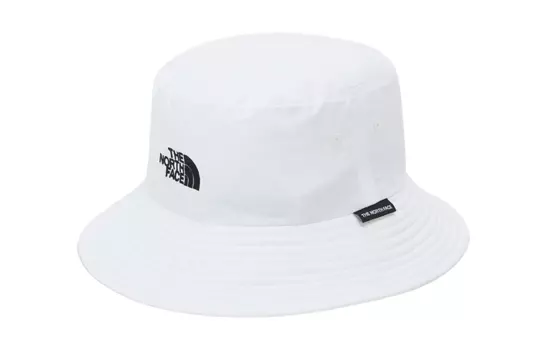 Панама унисекс THE NORTH FACE, White