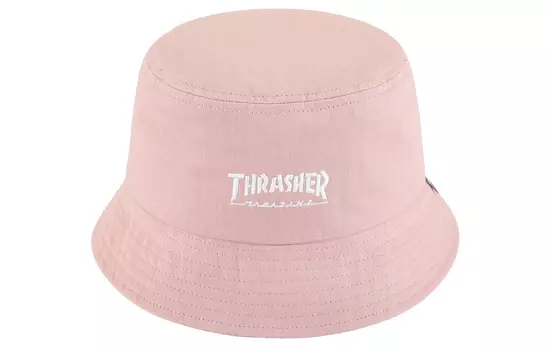 Панама унисекс Thrasher