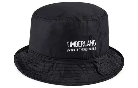 Панама унисекс Timberland