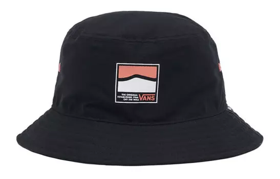 Панама унисекс Vans