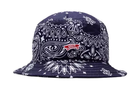 Панама унисекс Vans