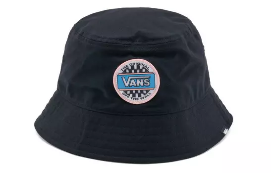 Панама унисекс Vans