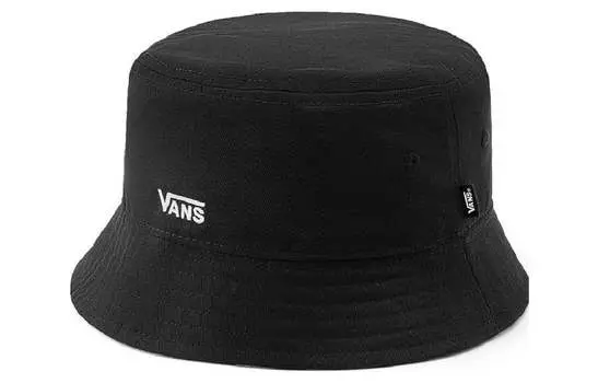 Панама унисекс Vans, Black