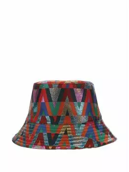 Панама Valentino