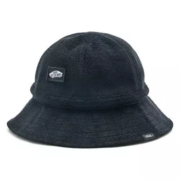 Панама Vans Offsides, черный