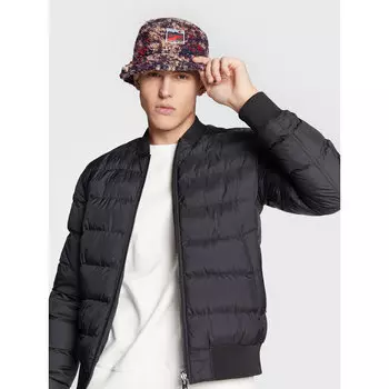 Панама Vans Undertone, цвет