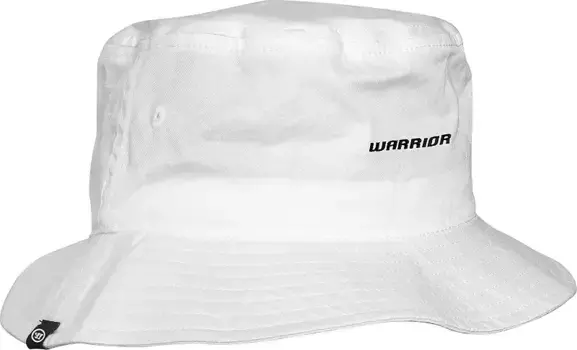 Панама Воина Warrior, белый