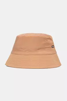 Панама W2 Rains, бежевый