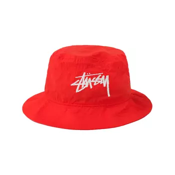 Панама X Stussy Nike