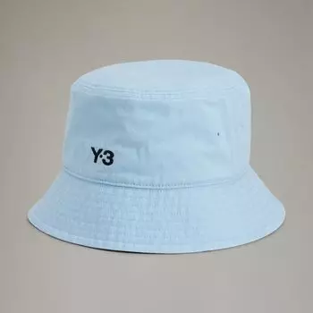 Панама Y-3 Adidas