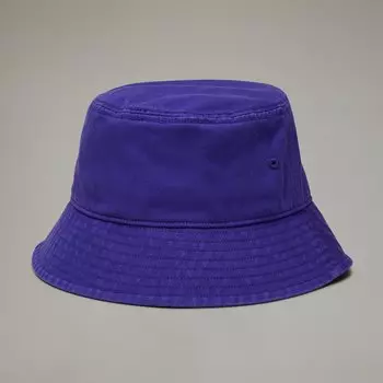 Панама Y-3 Adidas