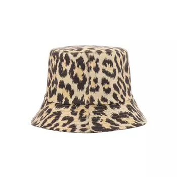 Панама женская DIOR