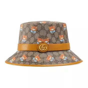 Панама женская GUCCI