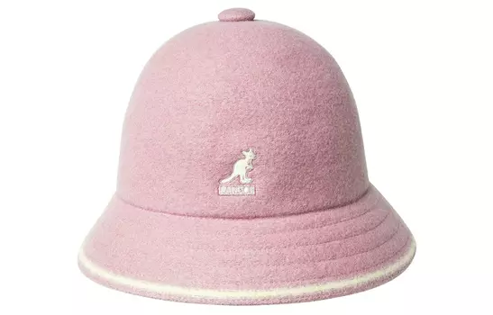 Панама женская KANGOL