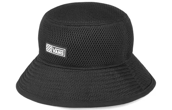 Панама женская Vans