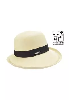 Панамское болеро 54699-0 SEEBERGER, цвет Natur