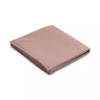 Панамское покрывало в Виадане - Пьяве Lisola, ладан, двуспальный