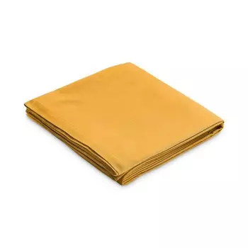 Панамское покрывало в Виадане - Пьяве Lisola, сейтан, двуспальный