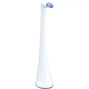 Panasonic EW0940W830 точечные насадки для ортодонтических аппаратов, для моделей: EW-DP52, DE92, DL83, DL82, DL75, DC12, EW1031, 2 шт./1 уп.