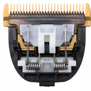 Panasonic WER9920Y1361 Сменное лезвие триммера для моделей: ER-HGP82, ER-HGP72, ER-GP80, 1 шт.