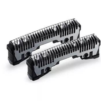 Panasonic WES9068Y1361 запасное бритвенное лезвие для моделей: ES-LA93, LA83, LA63, RF41, RF31, LF71, LF51, LT6N, LT4N, LL41, LL21, GA21, LT71, RT87, RT67, 1 шт.