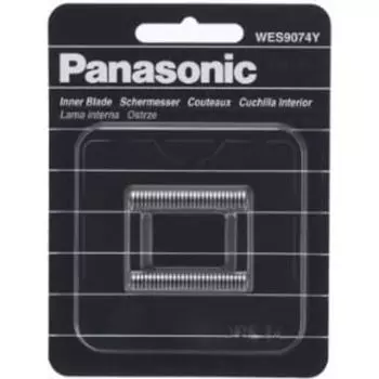 Panasonic WES9074Y1361 внутреннее лезвие бритвы для моделей: ES7003, ES7006, ES7016, ES7017, ES762, ES765, ES766, ES8017, ES8066, ES8068, ES8080, ES882, ES883, 1 шт.