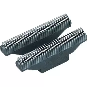 Panasonic WES9850Y1361 запасное внутреннее лезвие к бритве для моделей: ES-RW33, ES-RW31, ES-RW30, ES4815, ES4033, ES4032, ES4029, 1 шт.