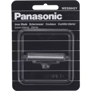 Panasonic WES9942Y1361 сменное внутреннее лезвие для бритвы для моделей: ES-SA40, ES3830, ES3042, 1 шт.
