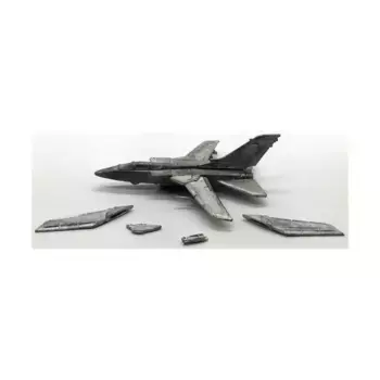 Панавиа Торнадо №1, Miscellaneous Modern Miniatures - Loose Miniatures (1/300) (Unidentifiable Manufacturer)