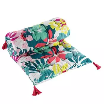 Панда Гостевое полотенце Божья коровка Мухомор - Желтая пастель - Подарок, Гостевое полотенце, Дом, Дом, Спортивное полотенце, Хорошее настроение, Домик из мухоморов, Животные, Махровая ткань Dynamic24