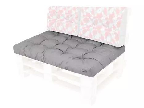 Панда Гостевое Полотенце Креветка Французское - Белый - Подарок, Французское, Морское, Дорожное Полотенце, Гостевое Полотенце, Детское Полотенце, Крабовое, Спортивное Полотенце, Праздничное, Махровое Полотенце Stanisaw Jurga, темно-серый