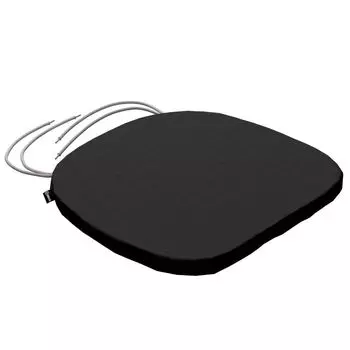 Панда Полотенце для гостей Пресс Пресс-секретарь Сердце - Белый - Подарок, Дорожное полотенце, Спортивное полотенце, Работа, Дарение, Компания, Коллега по работе, Полотенце для гостей, Махровая ткань Dekoria, черный