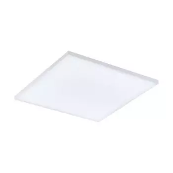 Панель EGLO Led Dl 450X450 Ws 4000K Turcona, белый