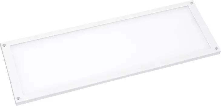 Панель Интегра Star Trading, белый