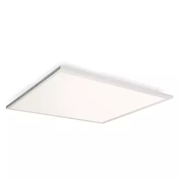 Панель Ledvance Planon Plus 36 Вт 60X60 830 — 3000 лм, белый