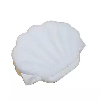 Панельная штора Lysel с ромбовидным дизайном (Ш x В) 66см * 60см белый/чисто-белый Stuttg, синий